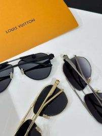 Picture of LV Sunglasses _SKUfw55764695fw